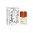 Greek Keys Extrait de Parfum 50 ml de Sarah Baker, imagen 2