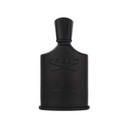 Green Irish Tweed Eau de Parfum 50 ml de Creed