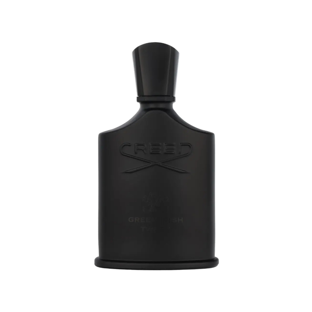 Green Irish Tweed Eau de Parfum 50 ml de Creed