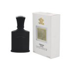 Green Irish Tweed Eau de Parfum 50 ml de Creed, imagen 2
