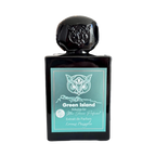 Green Island Extrait de Parfum 50 ml de Lorenzo Pazzaglia