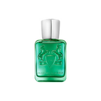 Greenley Eau de Parfum 125 ml de Parfums de Marly