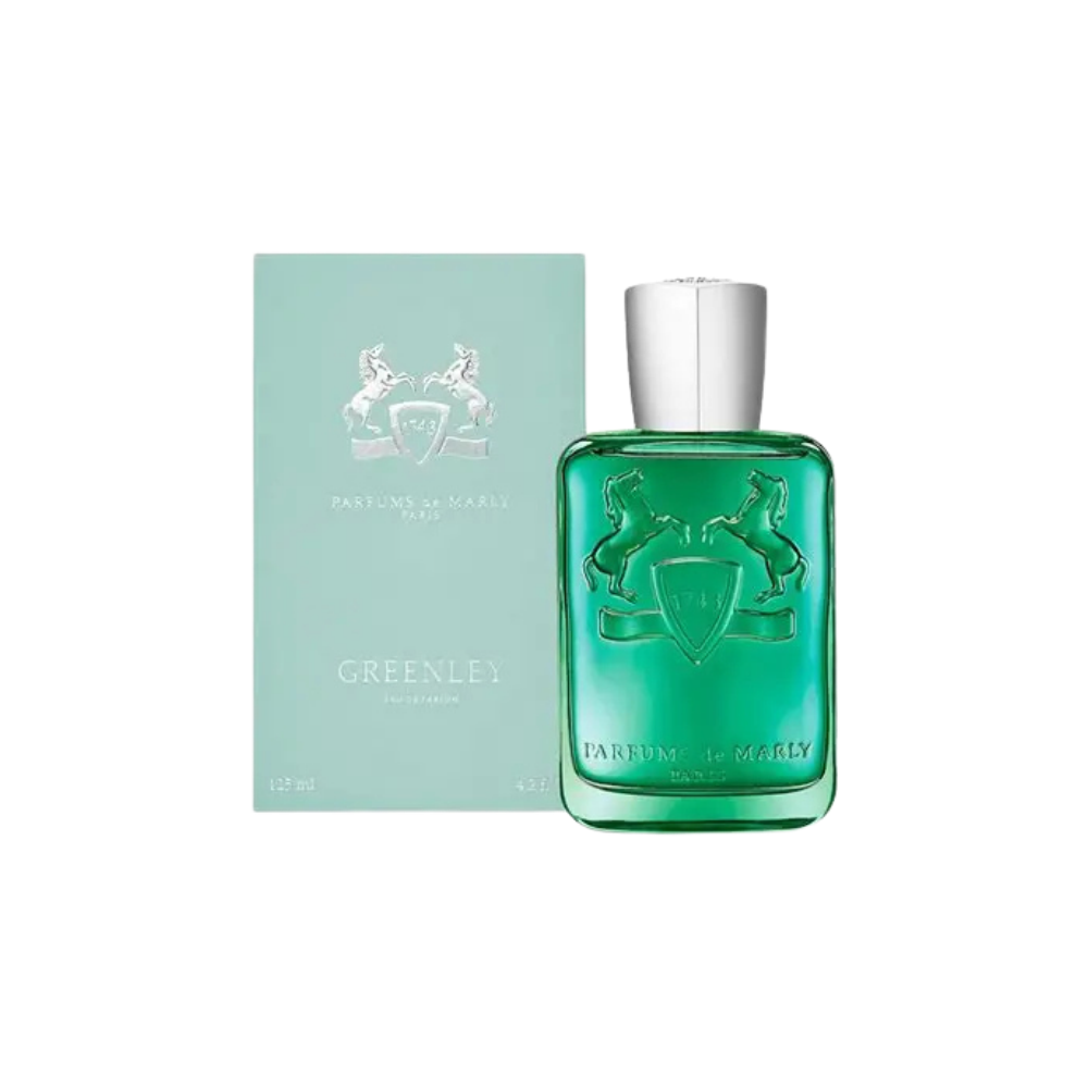 Greenley Eau de Parfum 125 ml de Parfums de Marly, imagen 2