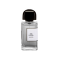 Gris Charnel Eau de Parfum 100 ml de BDK