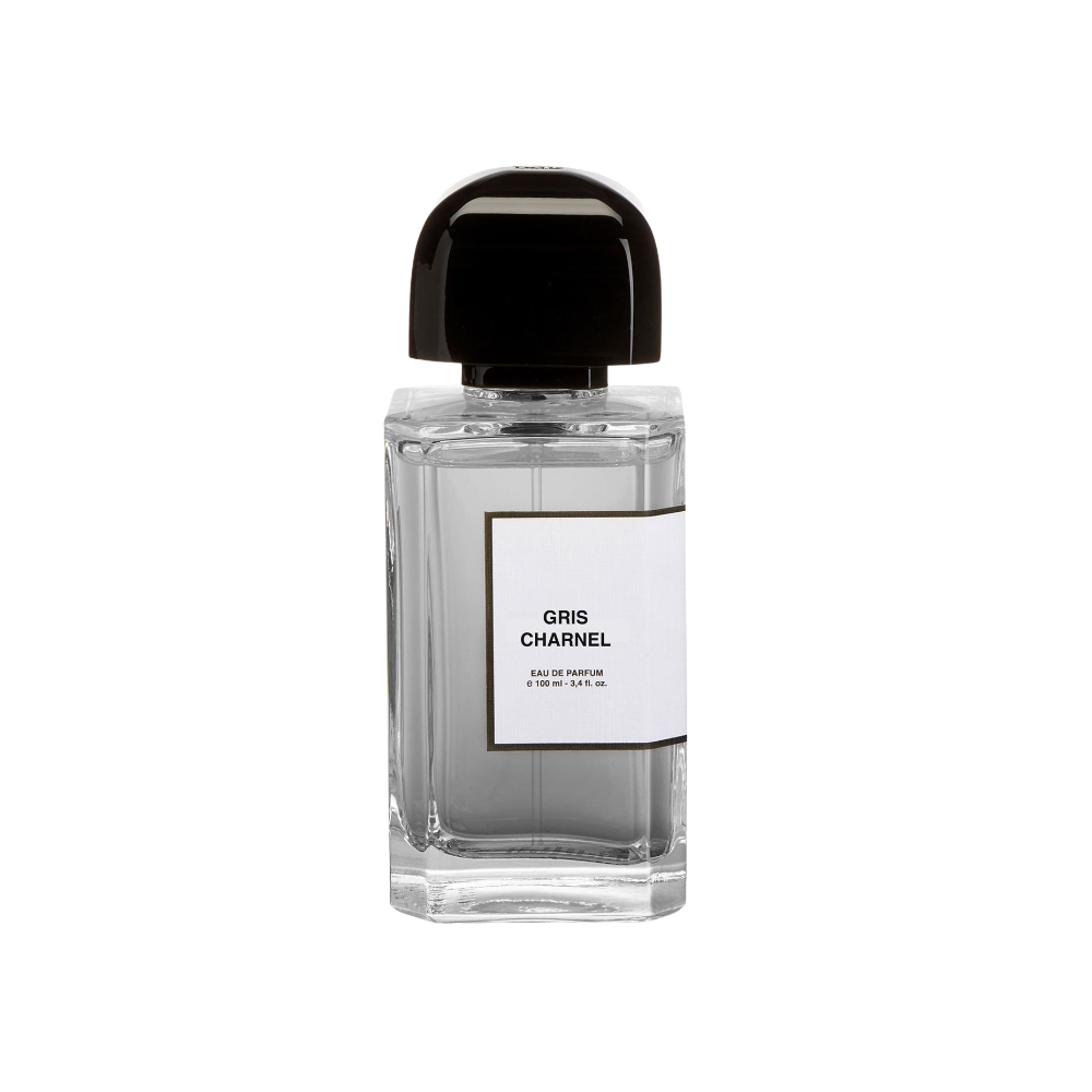 Gris Charnel Eau de Parfum 100 ml de BDK