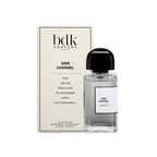 Gris Charnel Eau de Parfum 100 ml de BDK, imagen 2