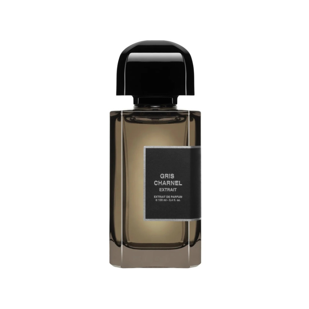 Gris Charnel Extrait de Parfum 100 ml de BDK