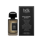 Gris Charnel Extrait de Parfum 100 ml de BDK, imagen 2