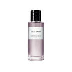 Gris Dior Eau de Parfum 100 ml