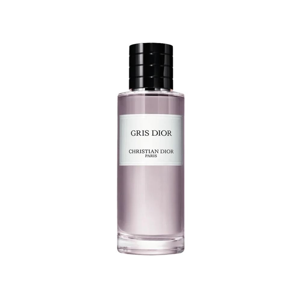 Gris Dior Eau de Parfum 100 ml