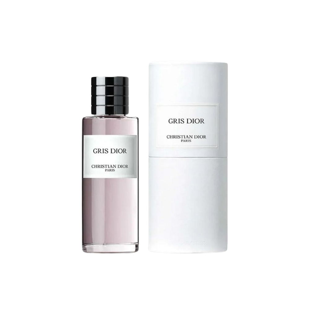 Gris Dior Eau de Parfum 100 ml, imagen 2