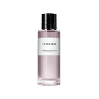 Gris Dior Eau de Parfum 200 ml