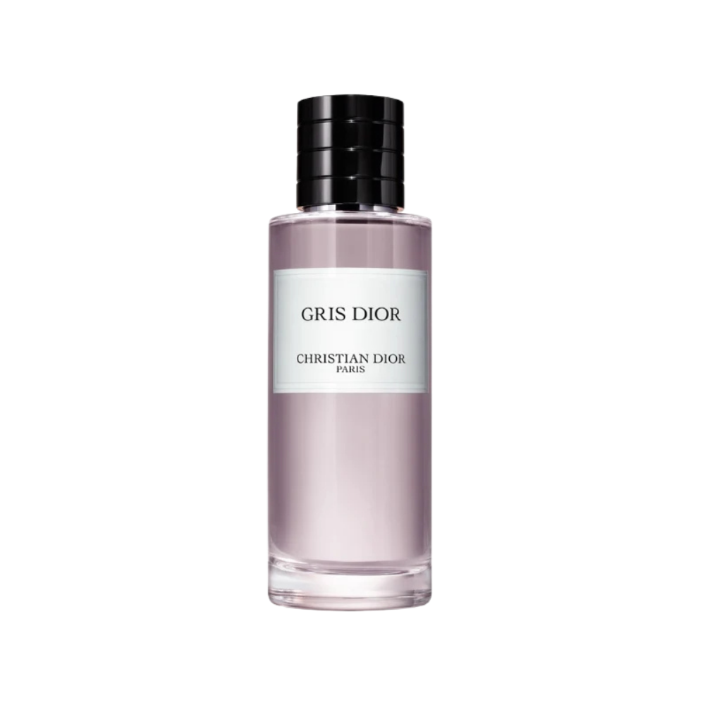 Gris Dior Eau de Parfum 200 ml