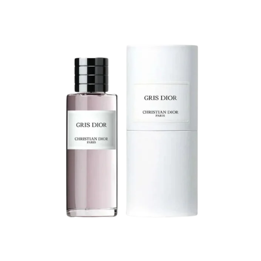 Gris Dior Eau de Parfum 200 ml, imagen 2