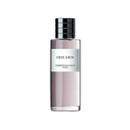 Gris Dior Eau de Parfum 250 ml
