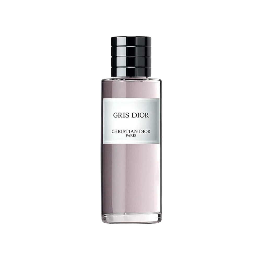 Gris Dior Eau de Parfum 250 ml