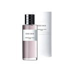 Gris Dior Eau de Parfum 250 ml, imagen 2