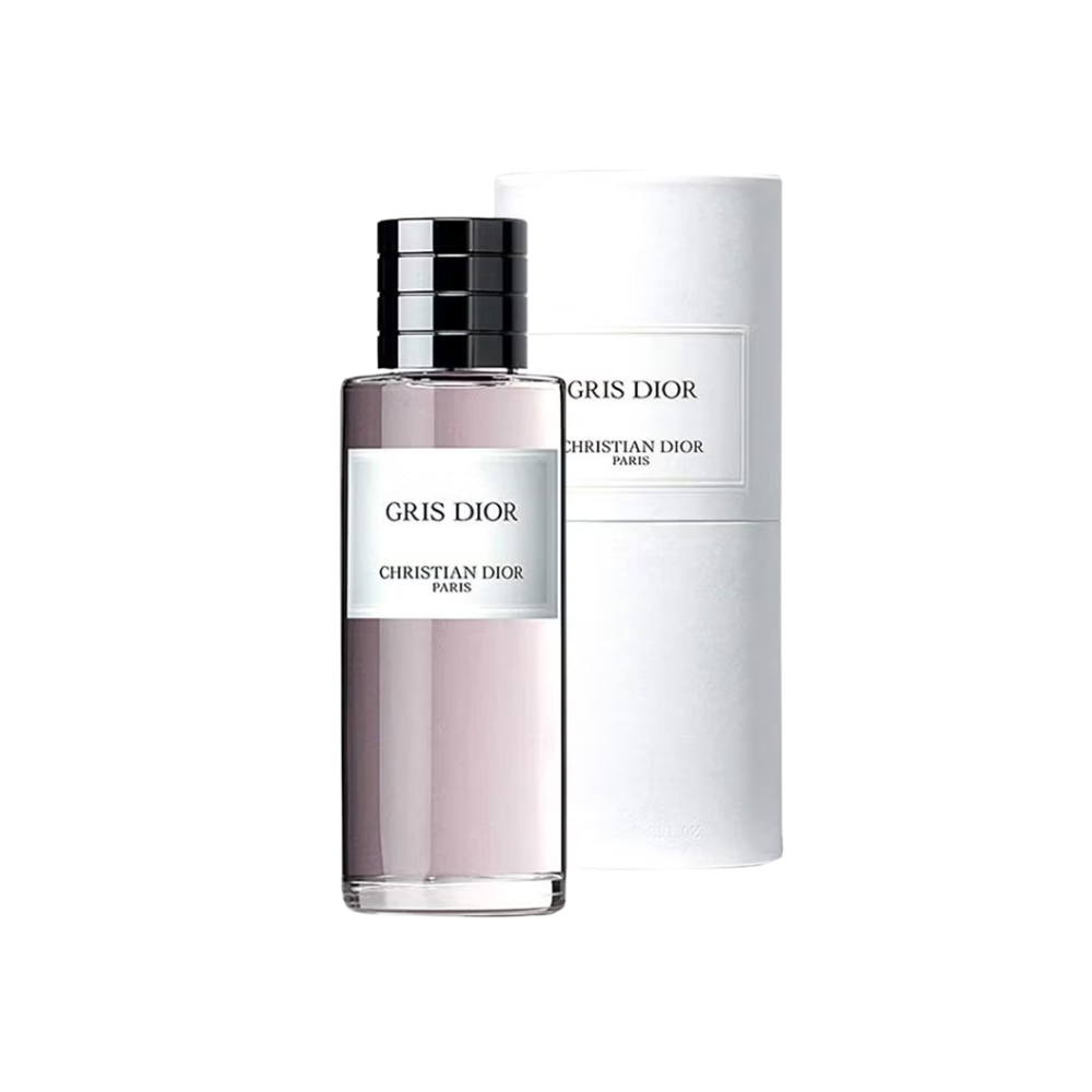 Gris Dior Eau de Parfum 250 ml, imagen 2