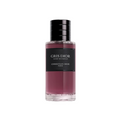 Gris Dior Parfum 80 ml
