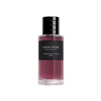 Gris Dior Parfum 80 ml