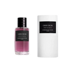 Gris Dior Parfum 80 ml, imagen 2