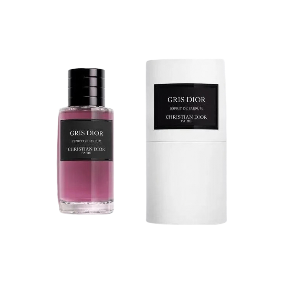 Gris Dior Parfum 80 ml, imagen 2