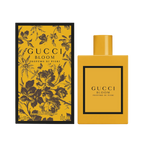 Bloom Profumo di Fiori Eau de Parfum de Gucci, imagen 2