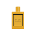 Bloom Profumo di Fiori Eau de Parfum de Gucci