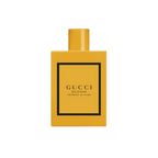 Bloom Profumo di Fiori Eau de Parfum de Gucci