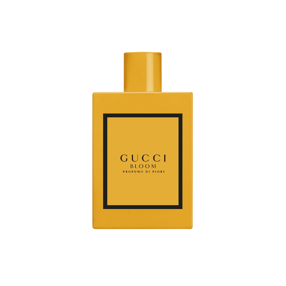 Bloom Profumo di Fiori Eau de Parfum de Gucci