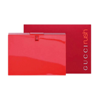 Gucci Rush Eau de Toilette 75 ml, imagen 2