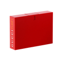 Gucci Rush Eau de Toilette 75 ml