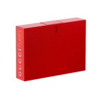 Gucci Rush Eau de Toilette 75 ml