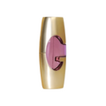 Guess Gold Eau de Parfum 75 ml