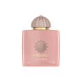 Guidance Eau de Parfum 100 ml de Amouage