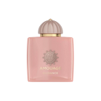 Guidance Eau de Parfum 100 ml de Amouage