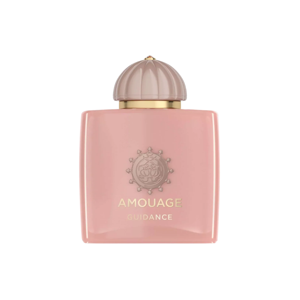 Guidance Eau de Parfum 100 ml de Amouage