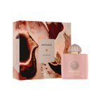 Guidance Eau de Parfum 100 ml de Amouage, imagen 2