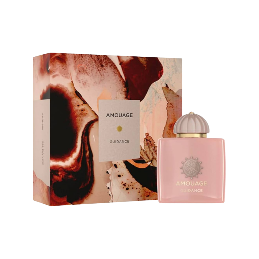 Guidance Eau de Parfum 100 ml de Amouage, imagen 2
