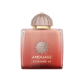 Guidance 46 Extrait de Parfum 100 ml de Amouage