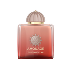 Guidance 46 Extrait de Parfum 100 ml de Amouage