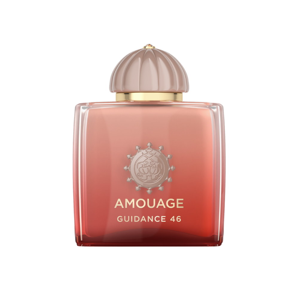 Guidance 46 Extrait de Parfum 100 ml de Amouage