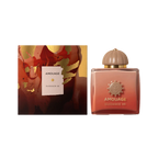 Guidance 46 Extrait de Parfum 100 ml de Amouage, imagen 2