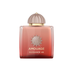 Guidance 46 Extrait de Parfum 100 ml Tester de Amouage
