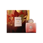 Guidance 46 Extrait de Parfum 100 ml Tester de Amouage, imagen 2