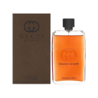 Guilty Absolute Pour Homme Eau de Parfum 100 ml de Gucci, imagen 2