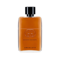 Guilty Absolute Pour Homme Eau de Parfum 100 ml de Gucci