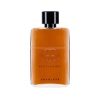 Guilty Absolute Pour Homme Eau de Parfum 100 ml de Gucci