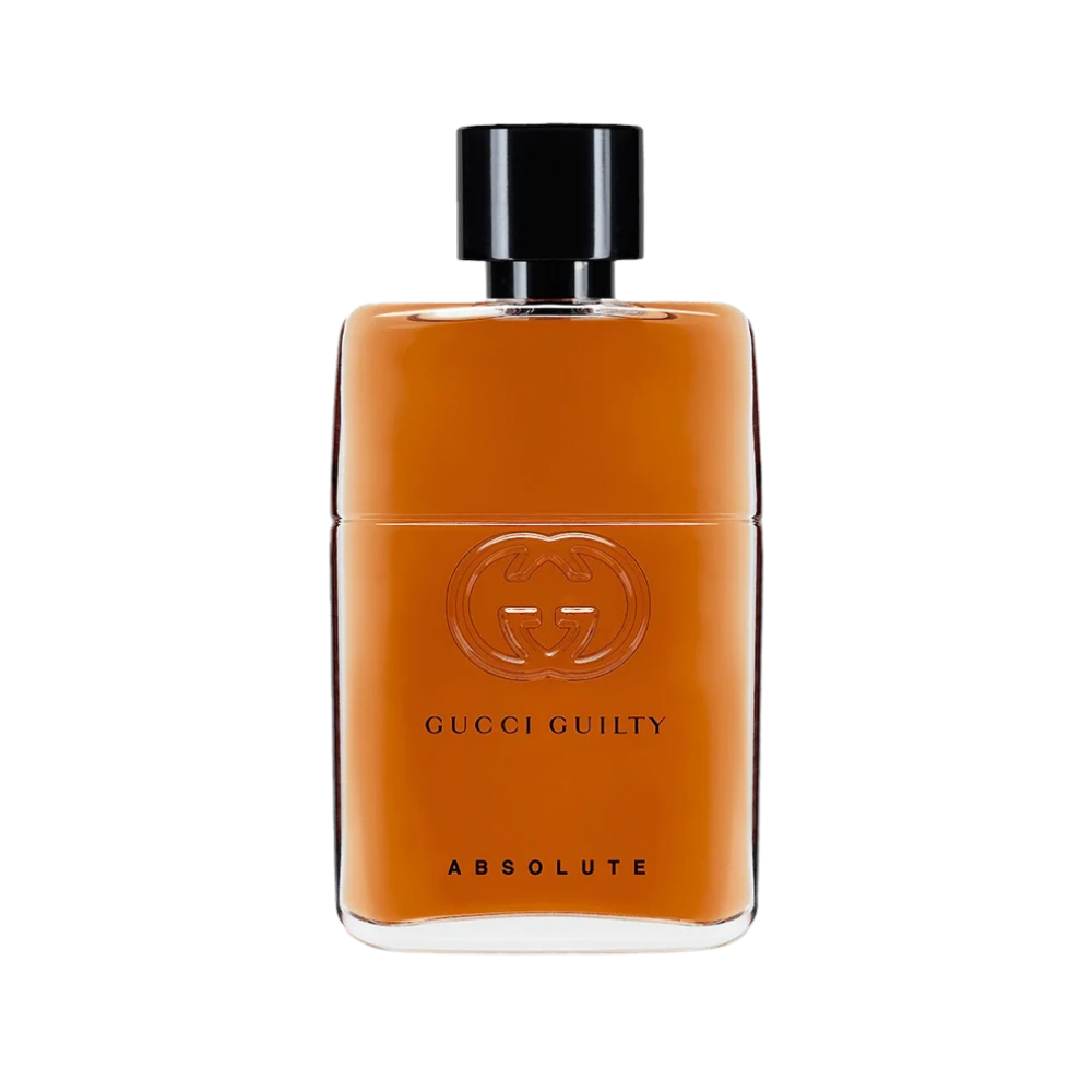 Guilty Absolute Pour Homme Eau de Parfum 100 ml de Gucci