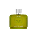 Guilty Elixir de Parfum Pour Homme Elixir 60 ml de Gucci